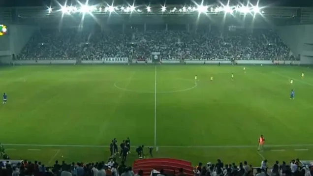 دوري نجوم العراق.jpg