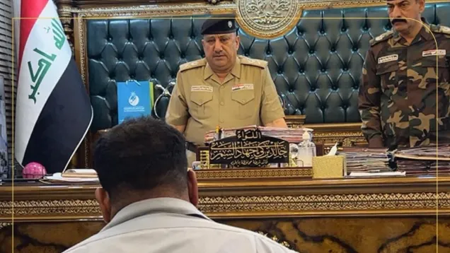 شرطة بابل المدحتية.jpg
