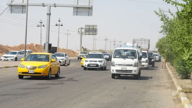 طقس سيارات شارع.jpg