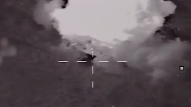 قصف جوي تركي.png