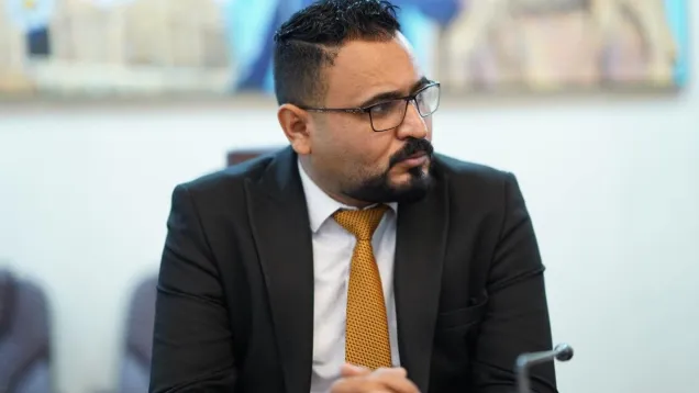 كريم السيد.jpg