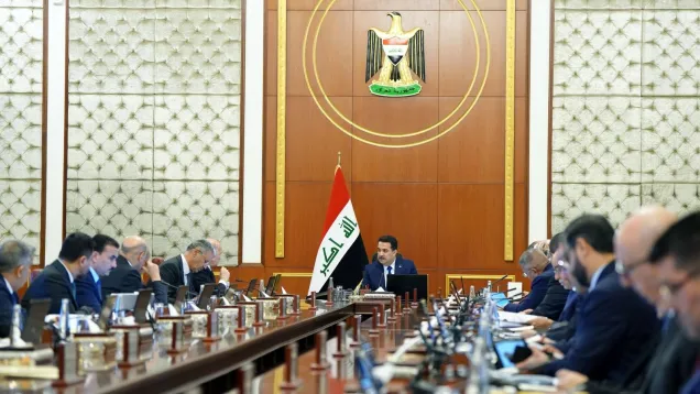 مجلس الوزراء (2).jpeg