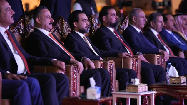الحلبوسي استقالة.jpg