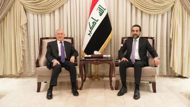 الحلبوسي عبد اللطيف رشيد.jpg