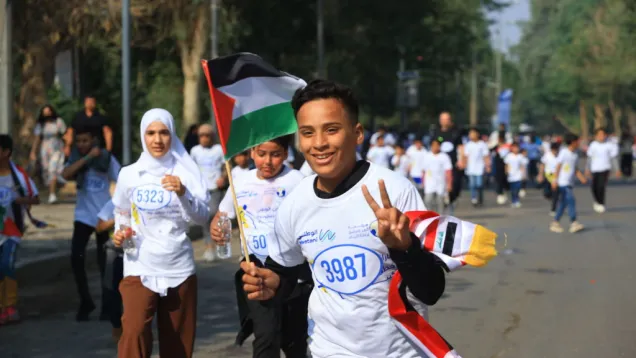العراق وغزة.jpg