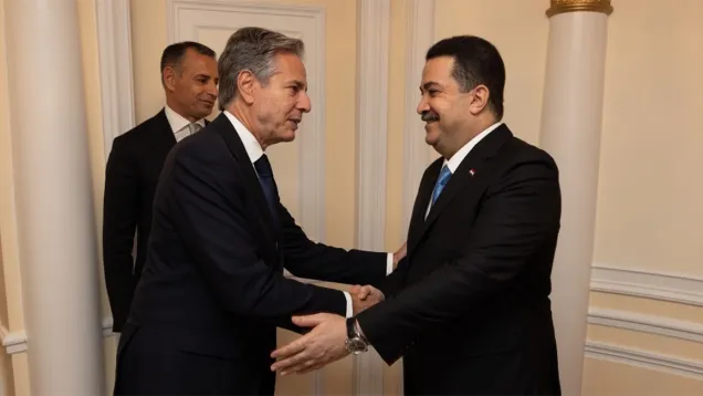 بلنكن.jpg