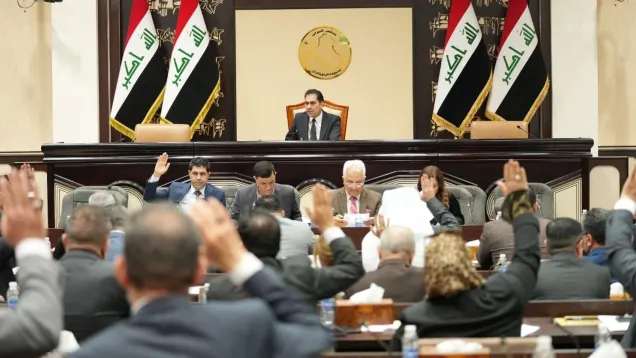 تصويت.jpg