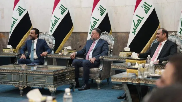 خميس الخنجر الحلبوسي 1.jpg