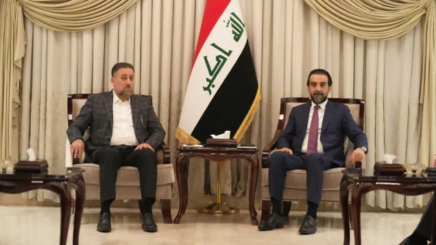 خنجر والحلبوسي.jpg