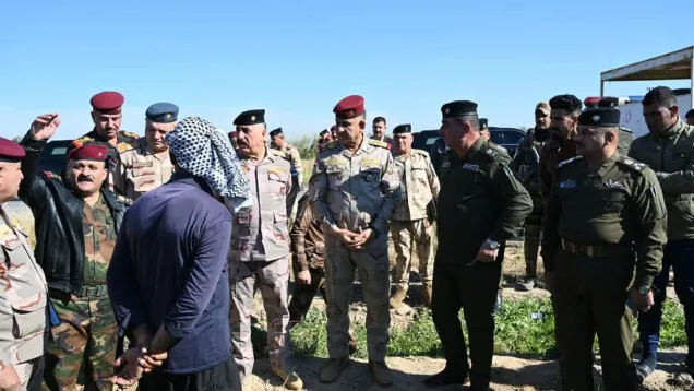 العمرانية 11.jpg