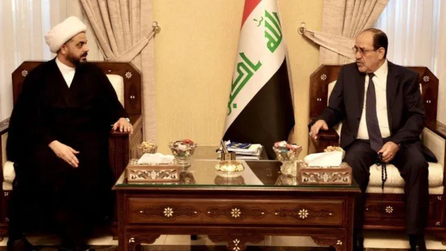 المالكي وقيس الخزعلي.jpg