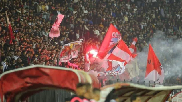 جمهور نادي زاخو.jpg