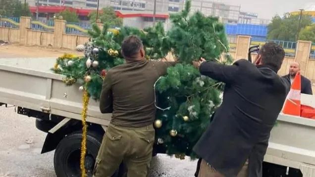 كربلاء شجرة الميلاد.jpg