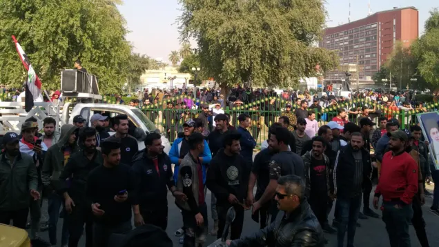 محاضرين.png