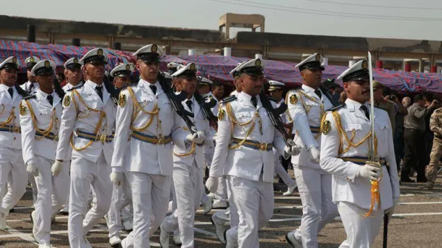 الكلية البحرية.jpg