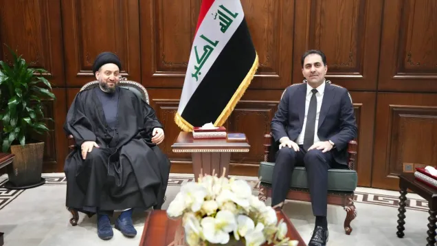 المندلاوي الحكيم.jpg