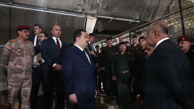 تأهيل نادي الضباط .jpg