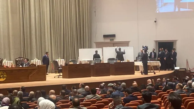 تصويت.jpg