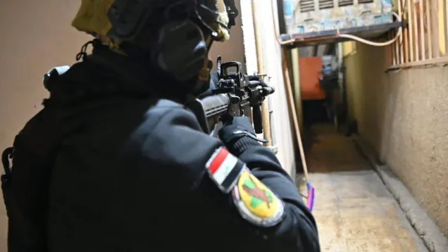 جهاز مكافحة الارهاب.jpg