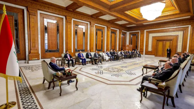 رئيس الجمهورية.jpg