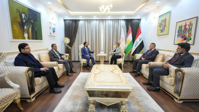سروة عبد الواحد الحلبوسي.jpg