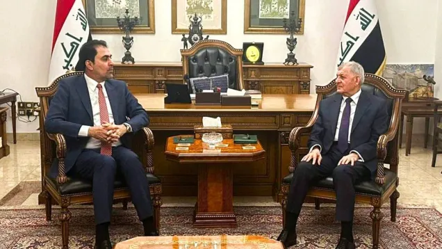 عبد اللطيف رشيد محسن المندلاوي.jpg