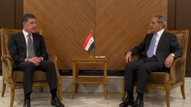 فائق زيدان بارزاني.jpg