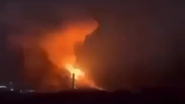 قصف 21.png