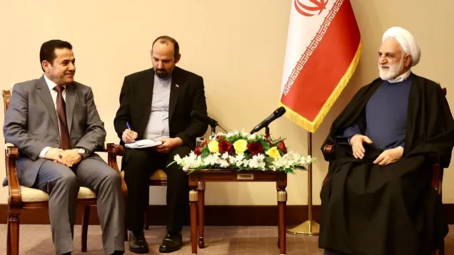 الأعرجي إيران .jpg