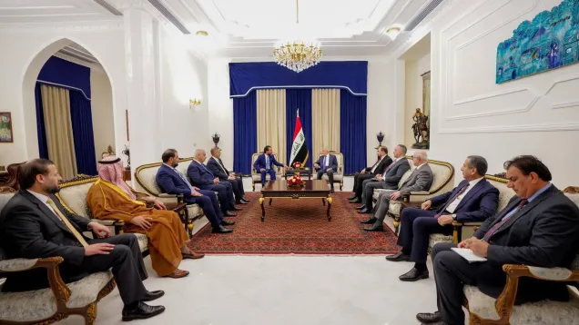 الحلبوسي رئيس الجمهورية.jpg