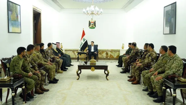 السوداني حشد الأنبار.jpg
