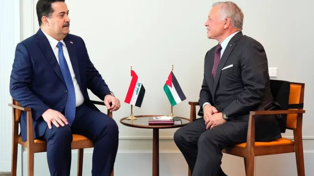 الملك عبد الله.jpg