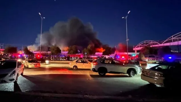سوق البالة.jpg