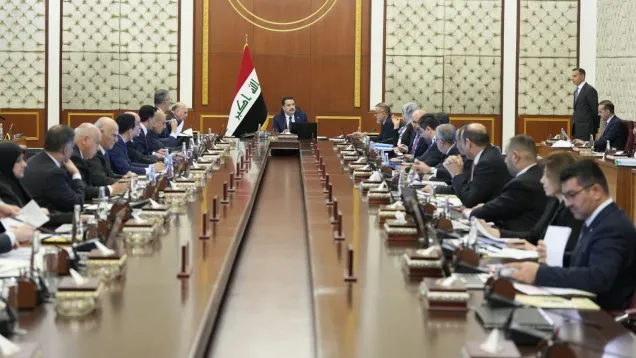 مجلس الوزراء 11.jpg