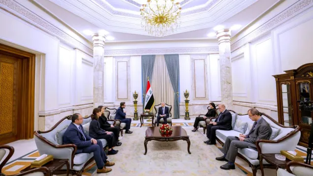 ممثل المفوضية السامية لشؤون اللاجئين جون نيكولا بوز.jpg