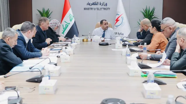 وزير الكهرباء.jpg