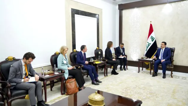 وزيرة الخارجية الهولندية هانكي بروينزسلوت.jpg