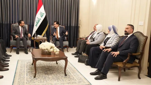 الحلبوسي.jpg