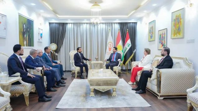 الحلبوسي_0.jpg