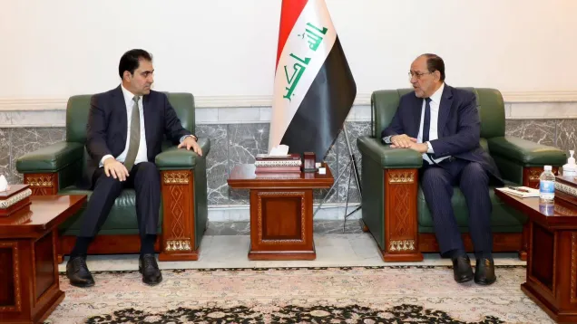 المندلاوي المالكي.jpg