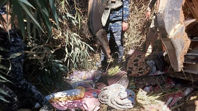 داعش.jpg