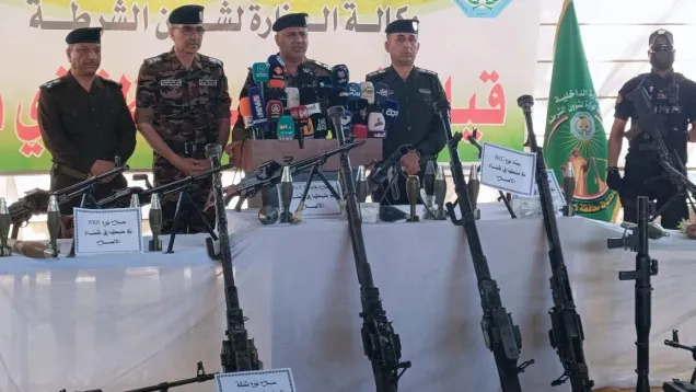 نزاع قضاء الإصلاح.jpg