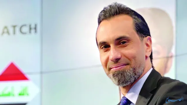 صفوان عبد الغني.jpg