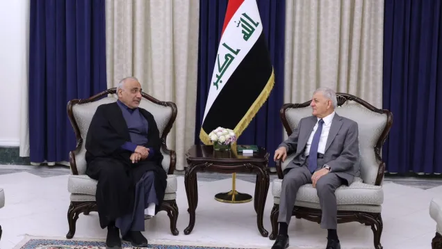 لطيف رشيد وعادل عبد المهدي.jpeg