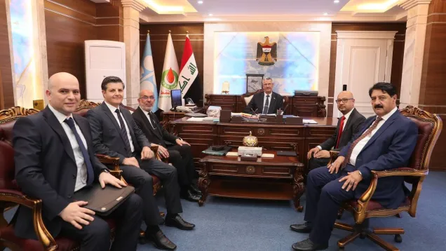 نفط.jpg