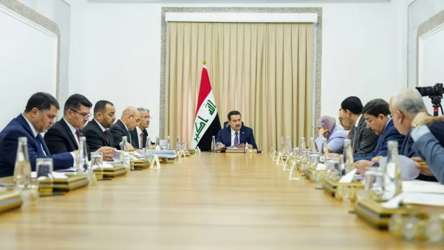الإعمار السوداني .jpg
