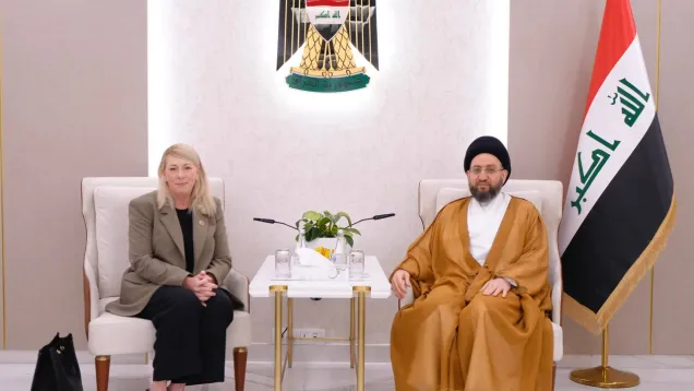 الحكيم.jpg
