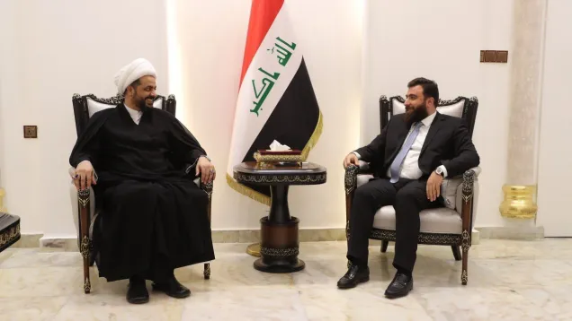 الخزعلي والكلداني.jpg