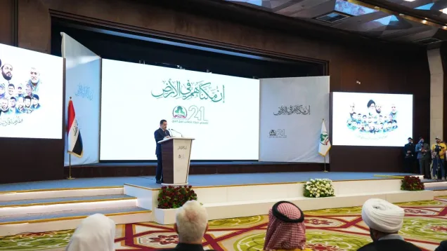 السوداني في ذكرى تأسيس العصائب.jpg