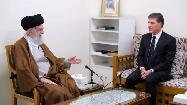 بارزاني وخامنئي.jpg